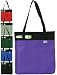 Casual Tote Bag