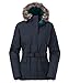 The North Face DUNAGIRI jacket