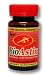 Bioastin 4 mg 60 Gelcaps