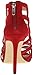 Enzo Angiolini Women's Brien Sandal