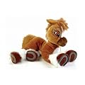 Toffee the Pony - Interactive Emotion Pet