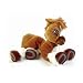 Toffee the Pony - Interactive Emotion Pet