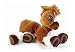 Toffee the Pony - Interactive Emotion Pet