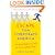 Escape from Corporate America: A Practical Guide to Creating the Career of Your Dreams