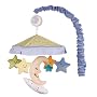 Goodnight Star Musical Mobile