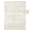Laura Ashley Place Cards - Ivory