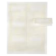 Laura Ashley Place Cards - Ivory