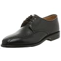 Allen Edmonds Men's Wendell Oxford