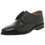 Allen Edmonds Men's Wendell Oxford