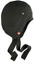Berghaus Ator Knit Beanie (With Earflaps)