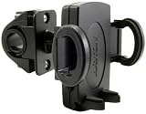 Arkon Universal Bicycle Handlebar Mount for Mobile Phones and Smartphones 41LQ6JzKqGL. SL160 Arkon Universal Bicycle Handlebar Mount for Mobile Phones and Smartphones