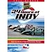 24 Hours at Indy (2004) DVD