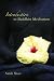 Books : Buddhist Meditation: An Introduction