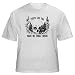 PEOPLE LIKE YOU MAKE ME TINGLE INSIDE Adult T-Shirt Various Colors