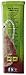True Lime Black Cherry Limeade, 2.54 Ounce