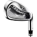 Used Taylormade R7 Xd Single Iron