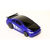 Honda Civic Si Tuner Slot Car