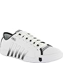 K-Swiss MOULTON 01423 M, Herren Sneaker