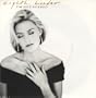 I'm not scared (1988) / Vinyl single [Vinyl-Single 7'']