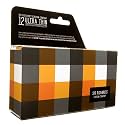 Sir Richards Condom Company Ultra Thin Condoms,12 Count