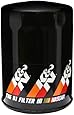 K&N PS-3002 Pro Series Oil Filter