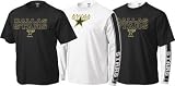 Dallas Stars Gameday Short/Long Sleeve T-Shirt Combo Pack