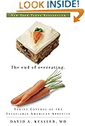 The End of Overeating