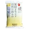 �}���R�� �v���X�� ������ 500g