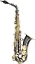 Keilwerth SX90R Professional Alto Saxophone