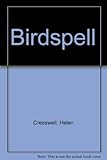 Birdspell