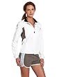 Brooks Women's Essential Run Jacket