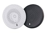 POLYPLANAR MA8505B