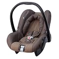 Maxi-Cosi 68806096 - Citi SPS Cave Kinderautositz Gruppe Gruppe 0+ (bis 13 kg), ab der Geburt bis circa  12 Monate