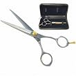 Satin Edge Supreme 6-1/2" Cutting Shear