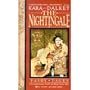 The Nightingale