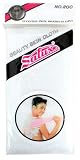 Salux - Beauty Skin Cloth -WHITE