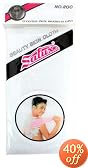 This item last updated: Nov 02, 2010