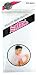 Salux Nylon Japanese Beauty Skin Bath Wash Cloth/Towel - White