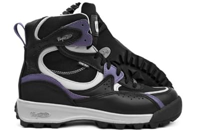 VASQUE Men's Feather Weight Hiking Boot