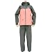 Lowe alpine(ロウアルパイン) Venture Rain Suit W  #LSW08001でAmazonアフィリエイトツール