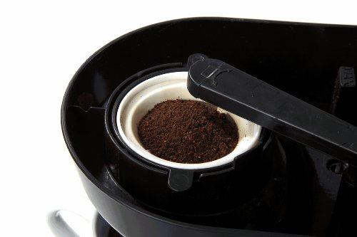 Imagen 5 de Lentz Toast'n'Coffee