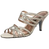 Sacha London Womens Fabia Sandal