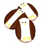 Pawsitively Gourmet Happy Penguins (Pack of 20)