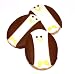 Pawsitively Gourmet Happy Penguins (Pack of 20)