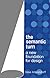The Semantic Turn: A New Foundation for Design