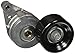 Gates 39185 Timing Belt Tensioner