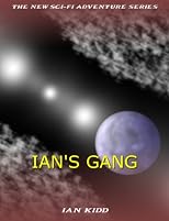 Ian's Gang 