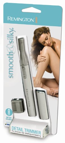 Imagen 2 de Remington MPT3000