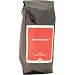 Saeco 11003 Espresso Noir Decaf Whole Bean Coffee