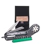 LoggerHead Immix 10X 6-Inch Multitool